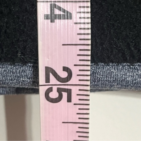 Women’s Victoria’s Secret Michigan State University Spartans Vest Size Small - Picture 11 of 14